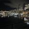 Princes Wharf - Luxury