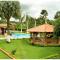 FINCA HOTEL JARDIN CAFETERO DEL QUINDIO