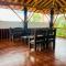 FINCA HOTEL JARDIN CAFETERO DEL QUINDIO