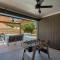The Charming House & Pool in DFW