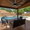 The Charming House & Pool in DFW - Keller