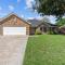 The Charming House & Pool in DFW