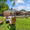 The Charming House & Pool in DFW - Keller