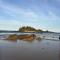 Lifes A Beach