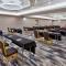 Crowne Plaza Hotel Chicago-Northbrook - Northbrook