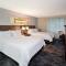 Crowne Plaza Hotel Chicago-Northbrook - Northbrook