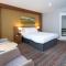 Holiday Inn Derby Riverlights by IHG Holiday Inn Derby Riverlights by IHG