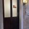 Appartamento Vacanze - Holiday Apartment "Ortamore"