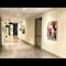 Luxury Resort 2Bedroom 2Bath Sleeps 6 945 square feet