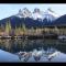 Luxury Resort 2Bedroom 2Bath Sleeps 6 945 square feet