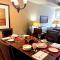 Luxury Resort 2Bedroom 2Bath Sleeps 6 945 square feet