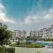 Sharm Hills Sharm Hills