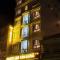 Tâm Dung Hotel Đà Lạt