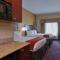 Holiday Inn Express Hotel & Suites Salina by IHG