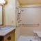 Holiday Inn Express Hotel & Suites Salina by IHG