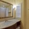 Holiday Inn Express Hotel & Suites Salina by IHG