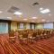 Holiday Inn Express Hotel & Suites Salina by IHG