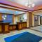 Holiday Inn Express Hotel & Suites Salina by IHG
