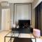 Bukit Bintang Axon Residences 3R2B 3Queens Beds