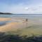 Slow Village Biscarrosse Lac