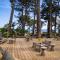 Slow Village Biscarrosse Lac