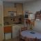 Appartement Châtel, 2 pièces, 4 personnes - FR-1-676-187 - Шатель