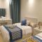 Sharm Hills Sharm Hills
