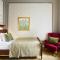 Grand Hotel Lund