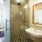 Grand Hotel Lund