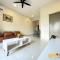 Youth City Residence Family Suite KLIA AEON Mall Nilai USIM