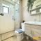Youth City Residence Family Suite KLIA AEON Mall Nilai USIM