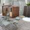 Cam Cam Dome House & SAUNA 豊岡海岸