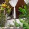 ECOCABAÑAS DIOSA JAGUAR tayrona