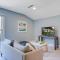 122 Bufflehead Drive - 基洼岛