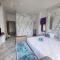 Lee Pool Villa 39 ใกล้ทะเล ส่วนตัว - Jomtien Beach