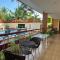 Rufana Suites Rufana Suites
