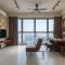 Urban Suites