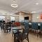 Holiday Inn Express & Suites Oklahoma City NW - Quail Springs by IHG