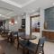 Holiday Inn Express & Suites Oklahoma City NW - Quail Springs by IHG
