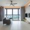 Urban Suites