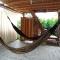 ECOCABAÑAS DIOSA JAGUAR tayrona