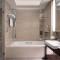 Ascott Heng Shan Shanghai