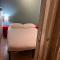 Family, Pet Friendly Sechelt Waterfront Home, Beach Access, Sleeps 14
