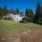 Family, Pet Friendly Sechelt Waterfront Home, Beach Access, Sleeps 14
