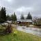 Family, Pet Friendly Sechelt Waterfront Home, Beach Access, Sleeps 14