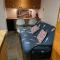 Family, Pet Friendly Sechelt Waterfront Home, Beach Access, Sleeps 14
