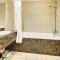 Jumeirah Beach Residence - Rimal 3, Dubai Marina