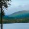 Family, Pet Friendly Sechelt Waterfront Home, Beach Access, Sleeps 14