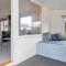 Holiday home Haderslev LVI - Haderslev