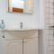Holiday home Haderslev LVI - Haderslev